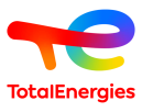 totalenergies